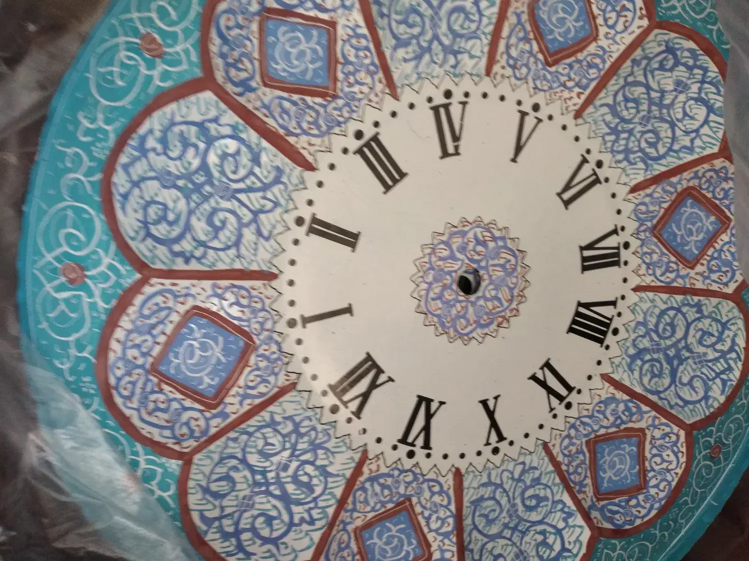 صنایع دستی|استخدام هنری و رسانه|اصفهان, هفتون|دیوار