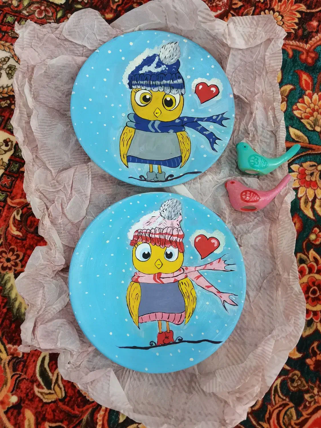 حراج وسایل خانه کیسه خواب پرده قالی بوفه اثاث منزل|حراج|مشکین‌دشت, |دیوار