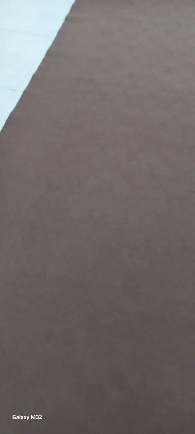 موکت|موکت|قروه, |دیوار