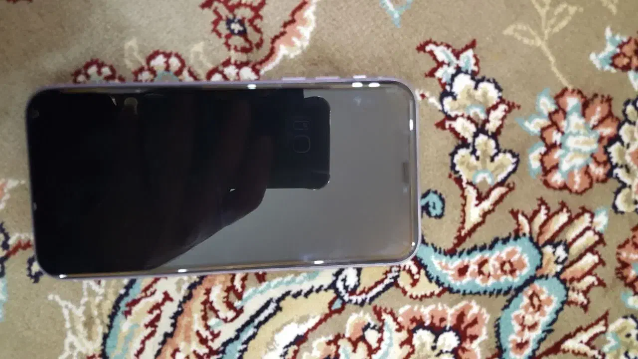 فروش|موبایل|مشهد, حیدرآباد|دیوار