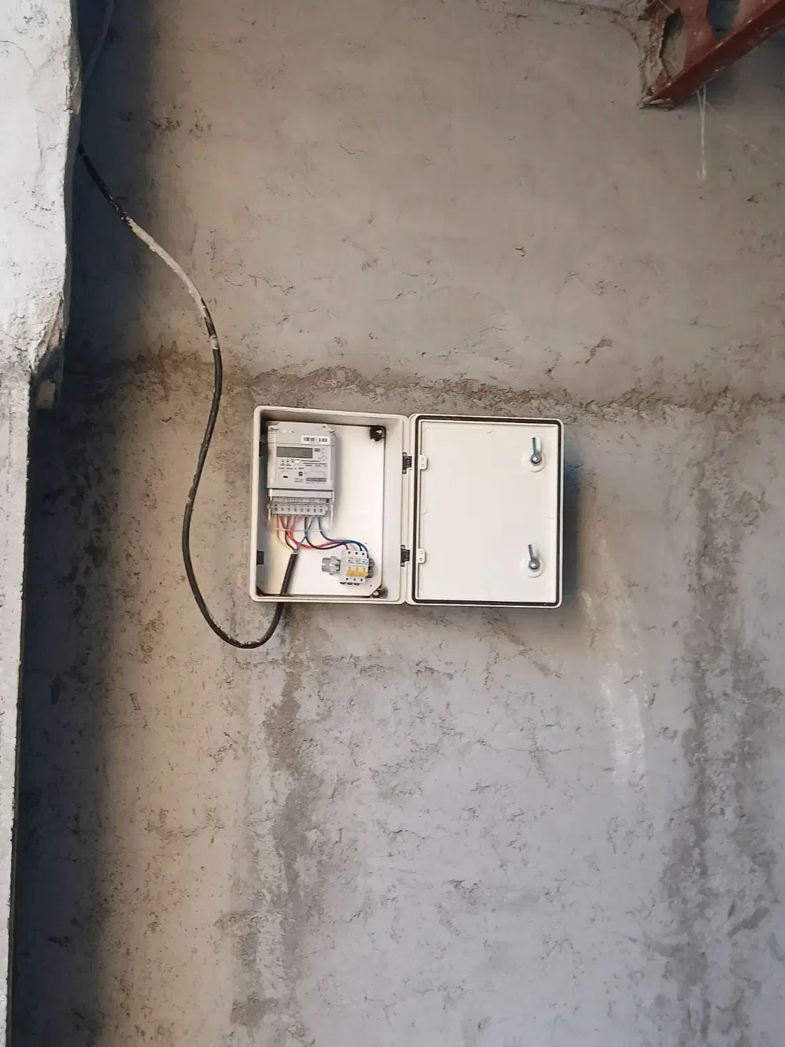 اجاره انبار درگهان|اجارهٔ مغازه و غرفه|درگهان, |دیوار