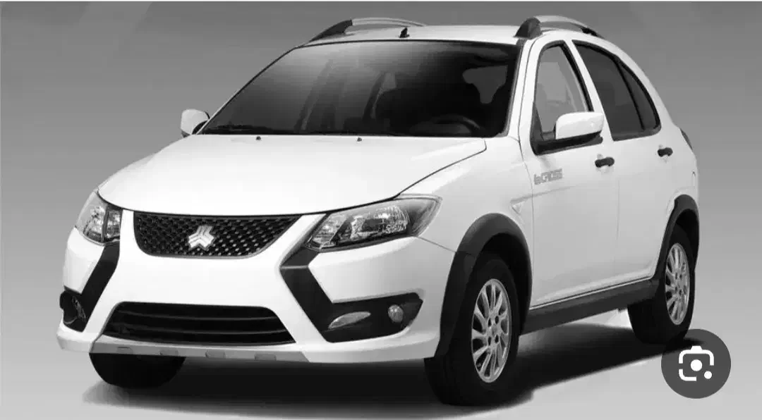 کوئیک GXL|خودرو سواری و وانت|کاشان, گبرها|دیوار