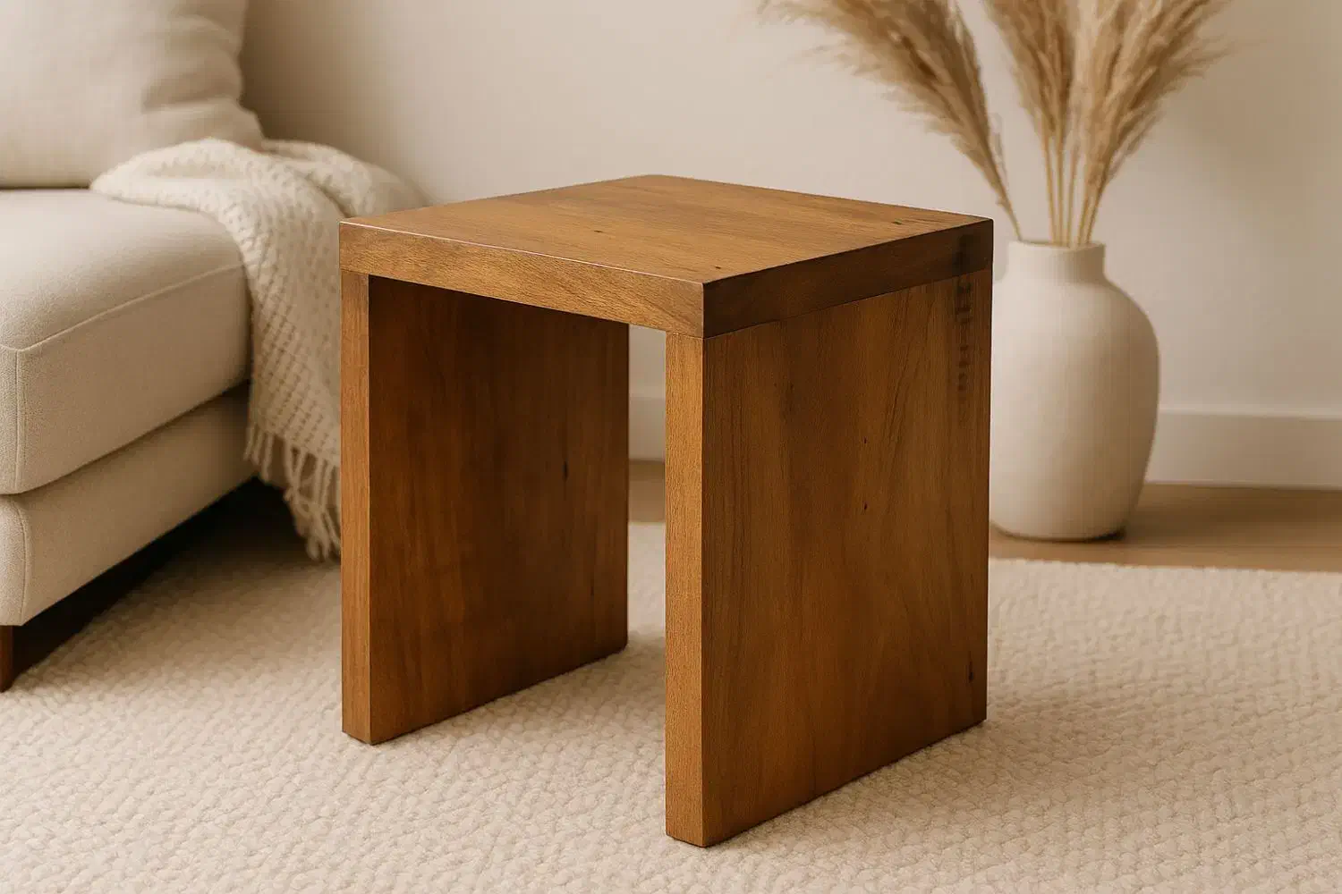 چهار پایه کوچک|صندلی و نیمکت|تهران, سهروردی|دیوار