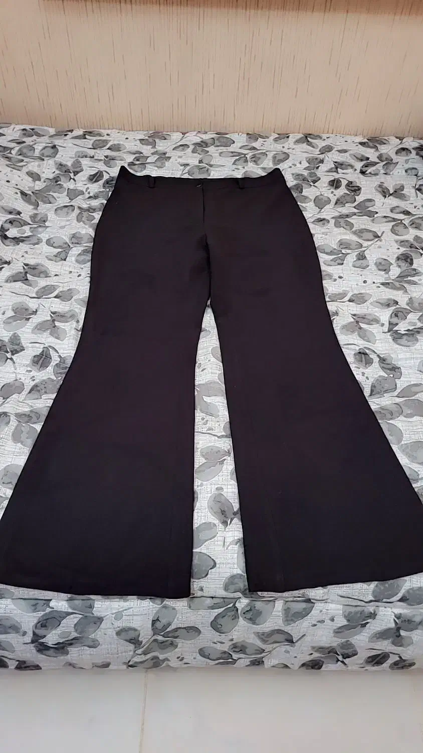 انواع شلوارهای دخترانه|لباس|اردبیل, |دیوار