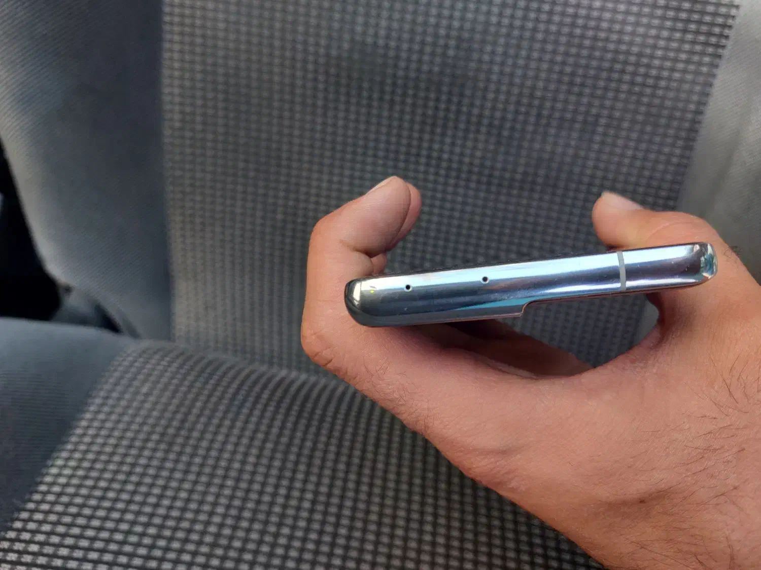 s21 ultra|موبایل|تهران, باغ فیض|دیوار