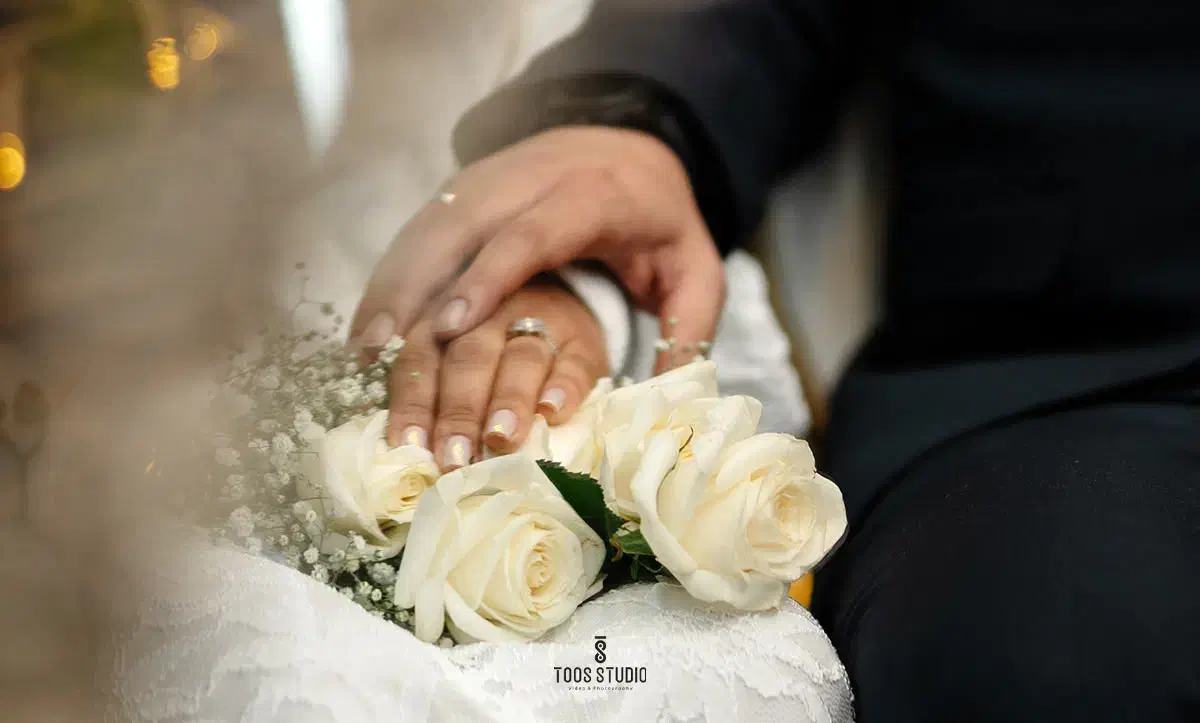 وام ازدواج بانک مهر|خدمات مالی، حسابداری، بیمه|جوانرود, |دیوار