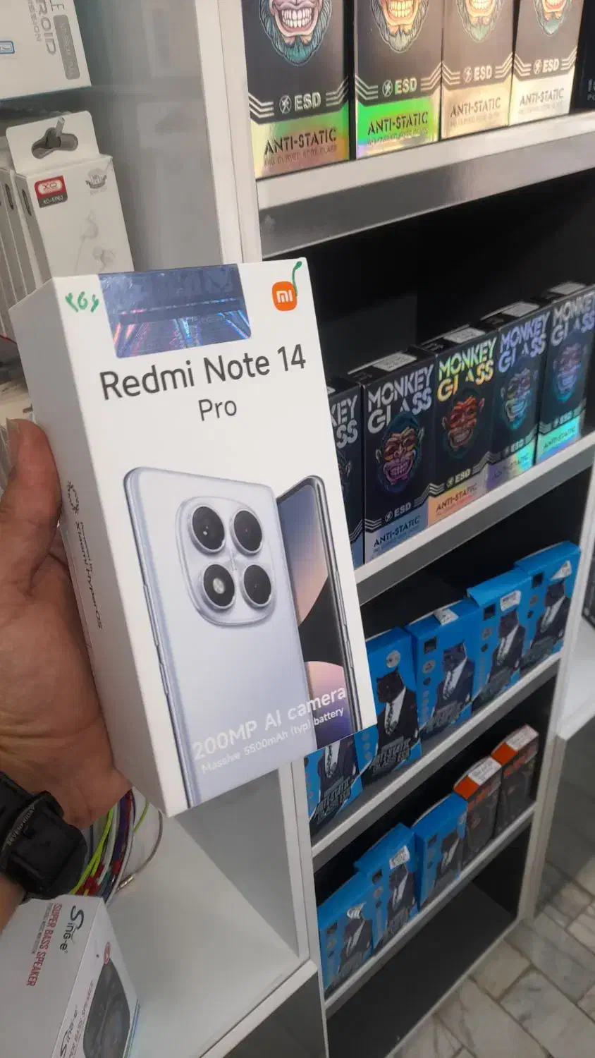 فروش موبایل با پایین ترین قیمت|موبایل|یزد, |دیوار