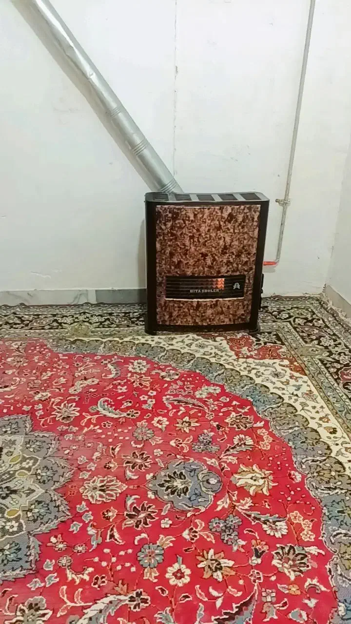 اجاره سویت دربست،از 300|اجارهٔ کوتاه‌مدت آپارتمان و سوئیت|گرگان, |دیوار