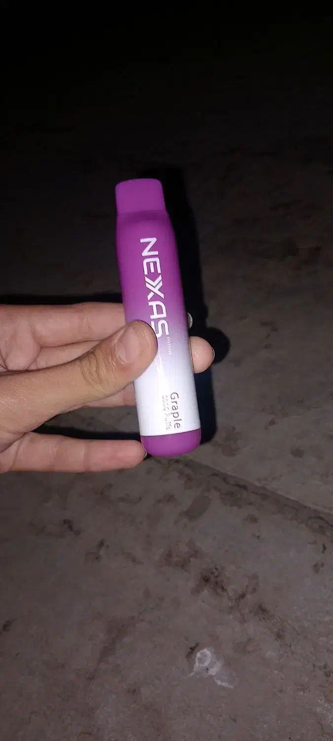 ویپ.پاد|زیورآلات و اکسسوری|خرمدره, |دیوار