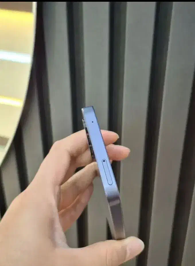 سامسونگ A35 حافظه ۲۵۶|موبایل|مشهد, شهید معقول|دیوار