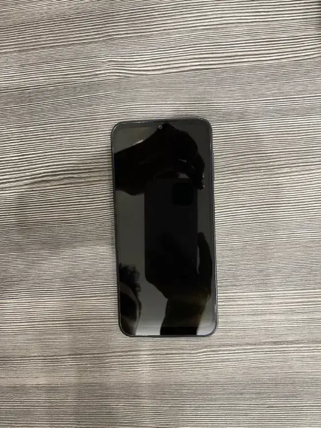 سامسونگ a14|موبایل|خوی, |دیوار