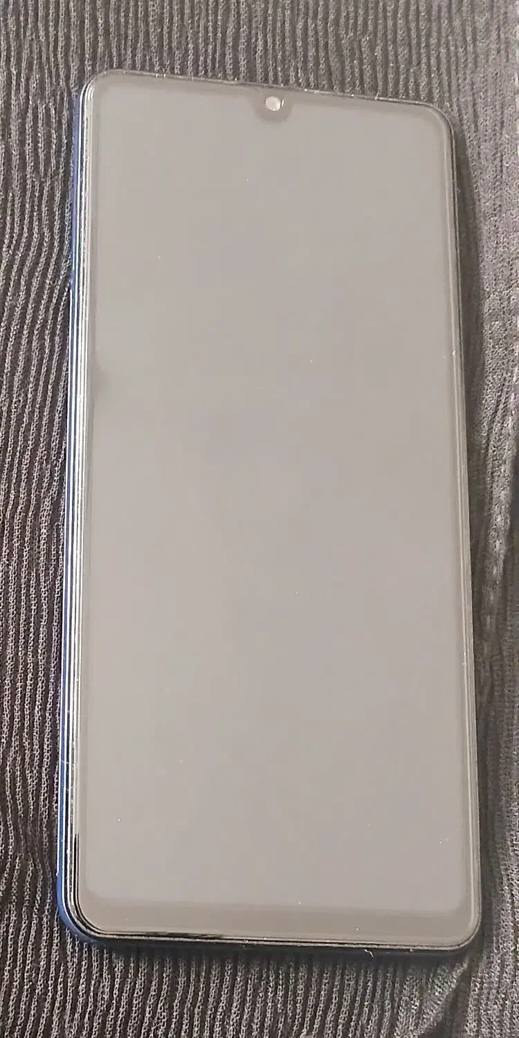 گوشی گلکسی a31|موبایل|مشکیندشت, |دیوار