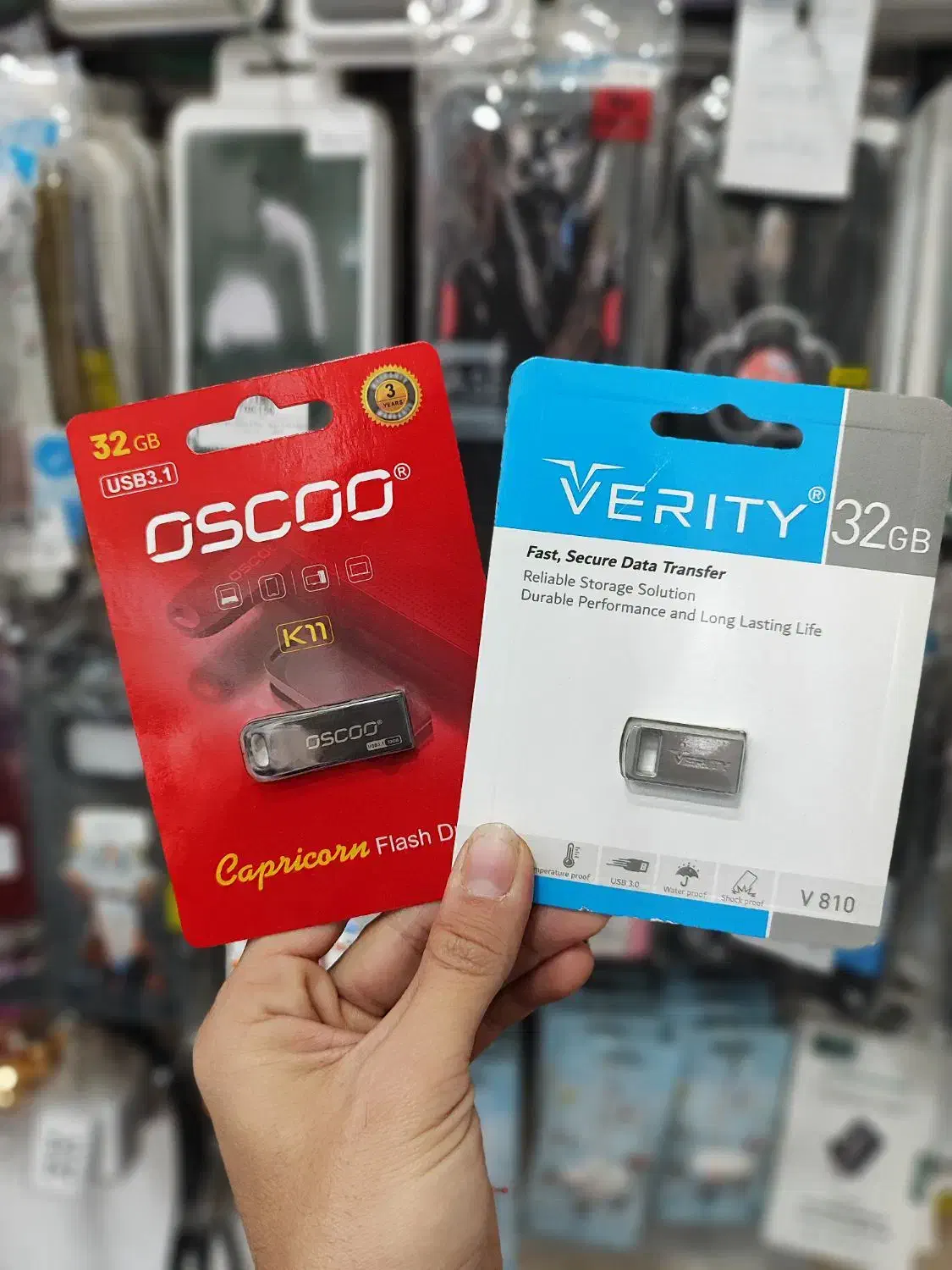 فلش|لوازم جانبی موبایل و تبلت|نیشابور, گنبد سبز|دیوار