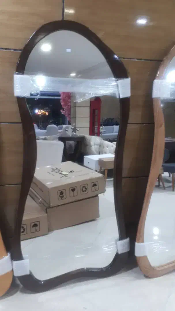 بارجدید اینه های قدی رسید|آینه|جم, |دیوار