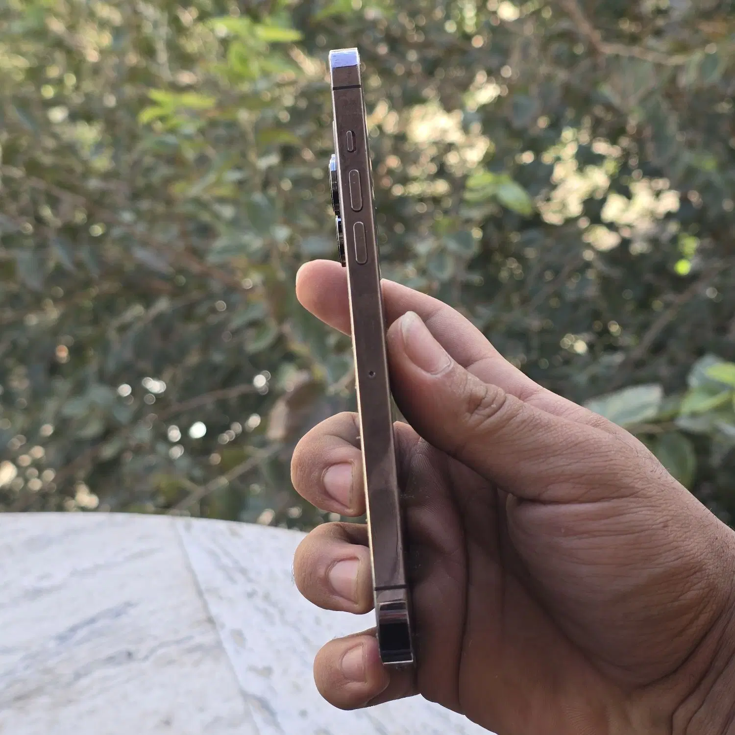 iPhone 14 Pro Max|موبایل|کرج, فاز ۳ گوهردشت|دیوار