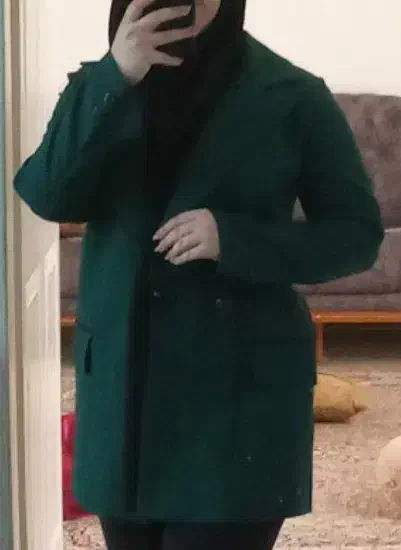 کت اداری نو|لباس|اسلام‌‌آباد غرب, |دیوار