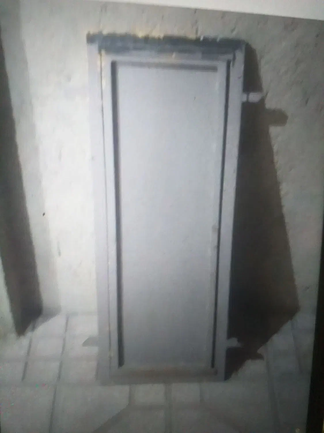 درب لانه کبوتر مرغ خروس|لوازم جانبی حیوانات|ایجرود, |دیوار