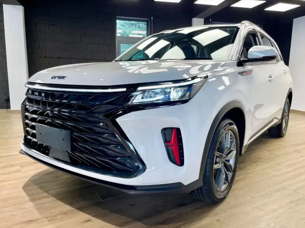 آرتابان توکا ۲۰۲۵|خودرو سواری و وانت|تهران, آرارات|دیوار