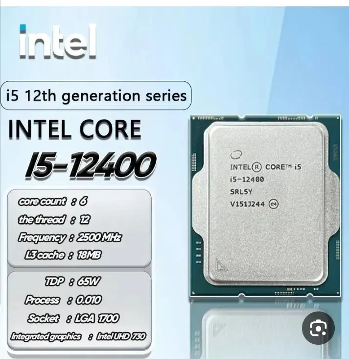 جهت معاوضه|قطعات و لوازم جانبی رایانه|لنجان, |دیوار