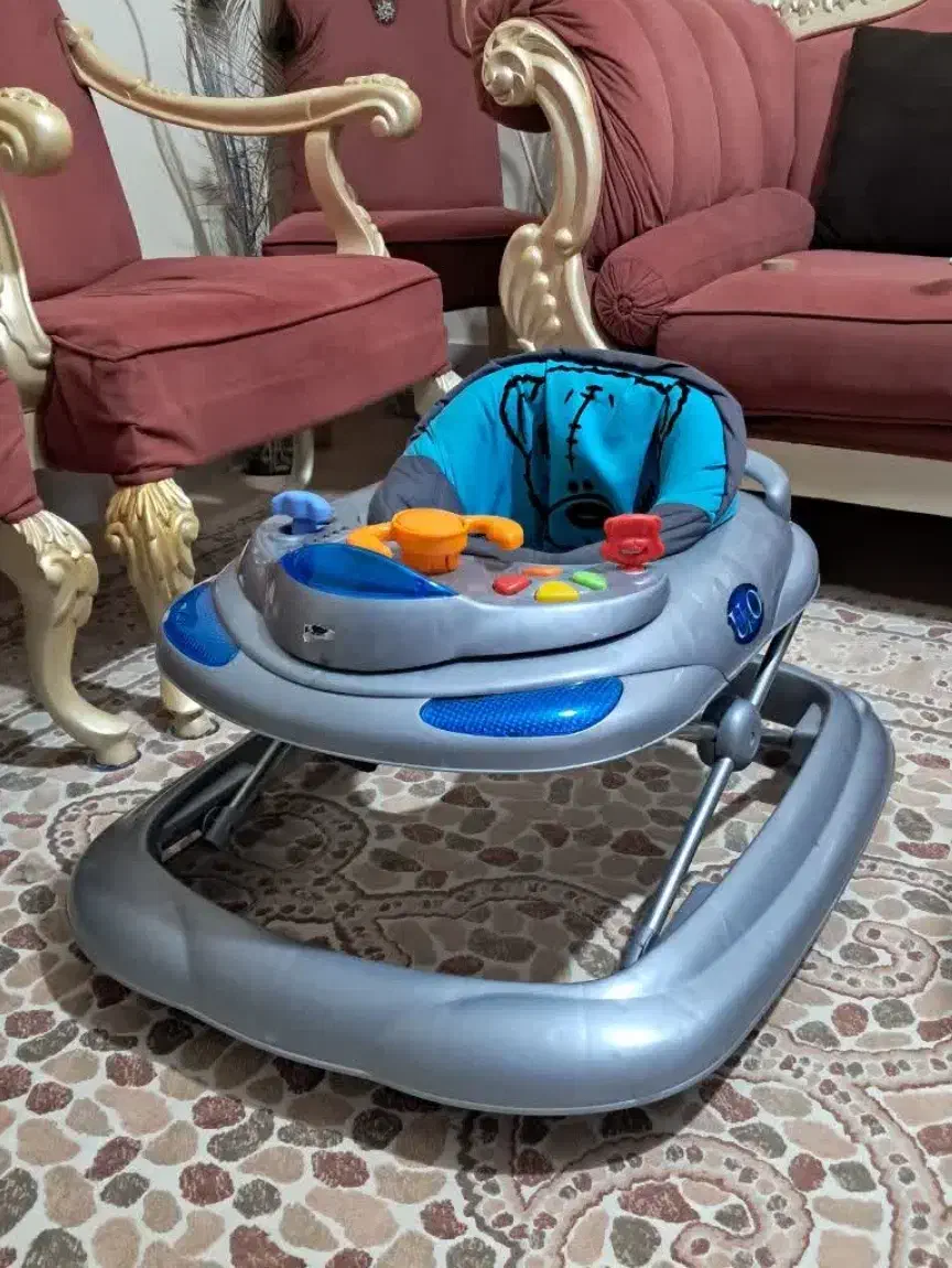 ست سیسمونی نوزاد|کالسکه و لوازم جانبی|کرمانشاه, |دیوار