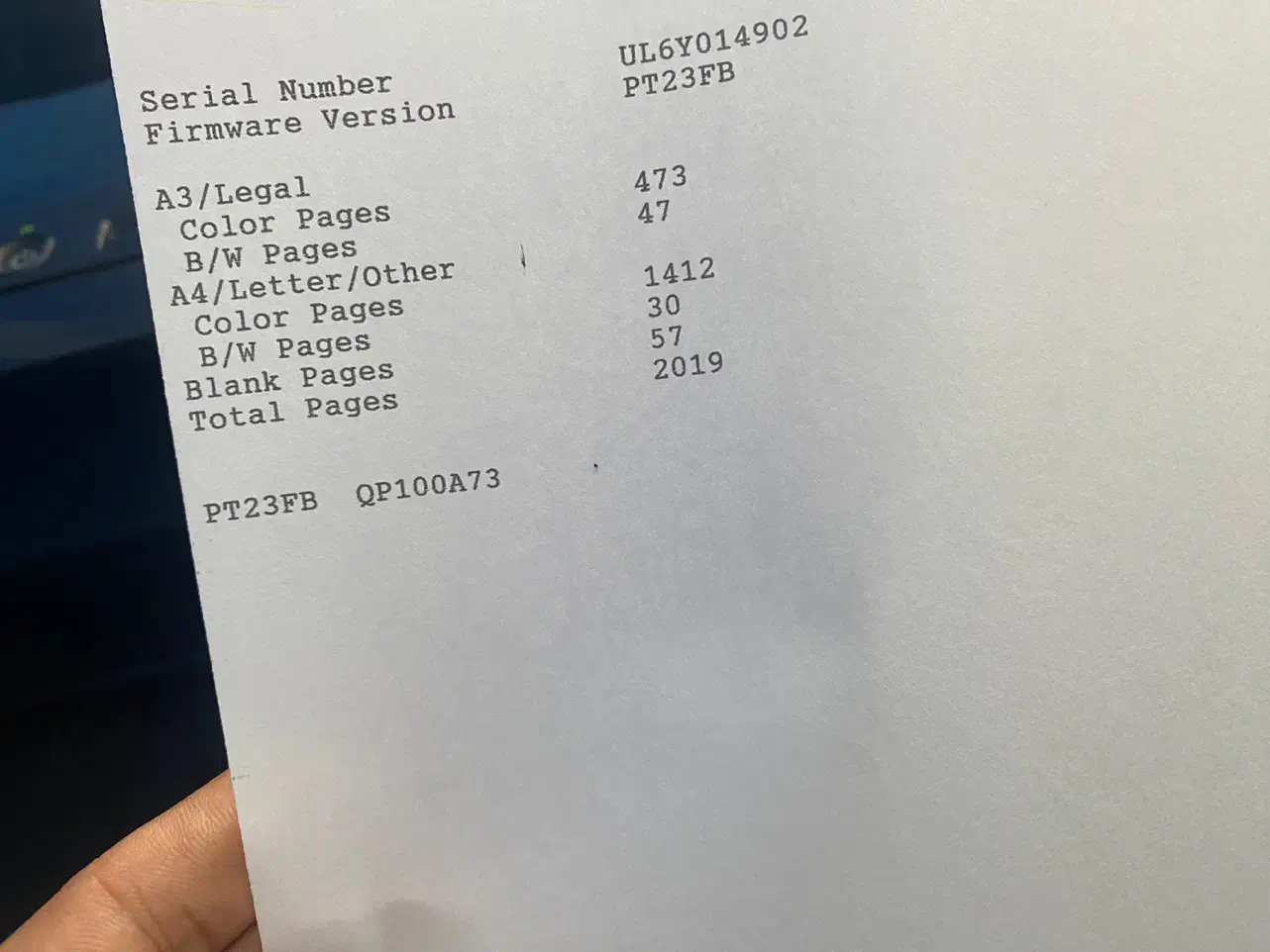 پرینتر اپسون L1800|پرینتر، اسکنر، کپی، فکس|بجنورد, |دیوار