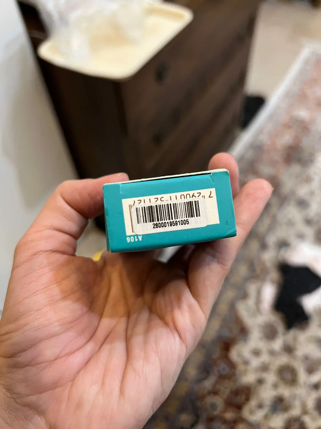 رژ لبهای دیور، روغن موی موراکون اویل اصل|آرایشی، بهداشتی، درمانی|تهران, شهرک آزمایش|دیوار