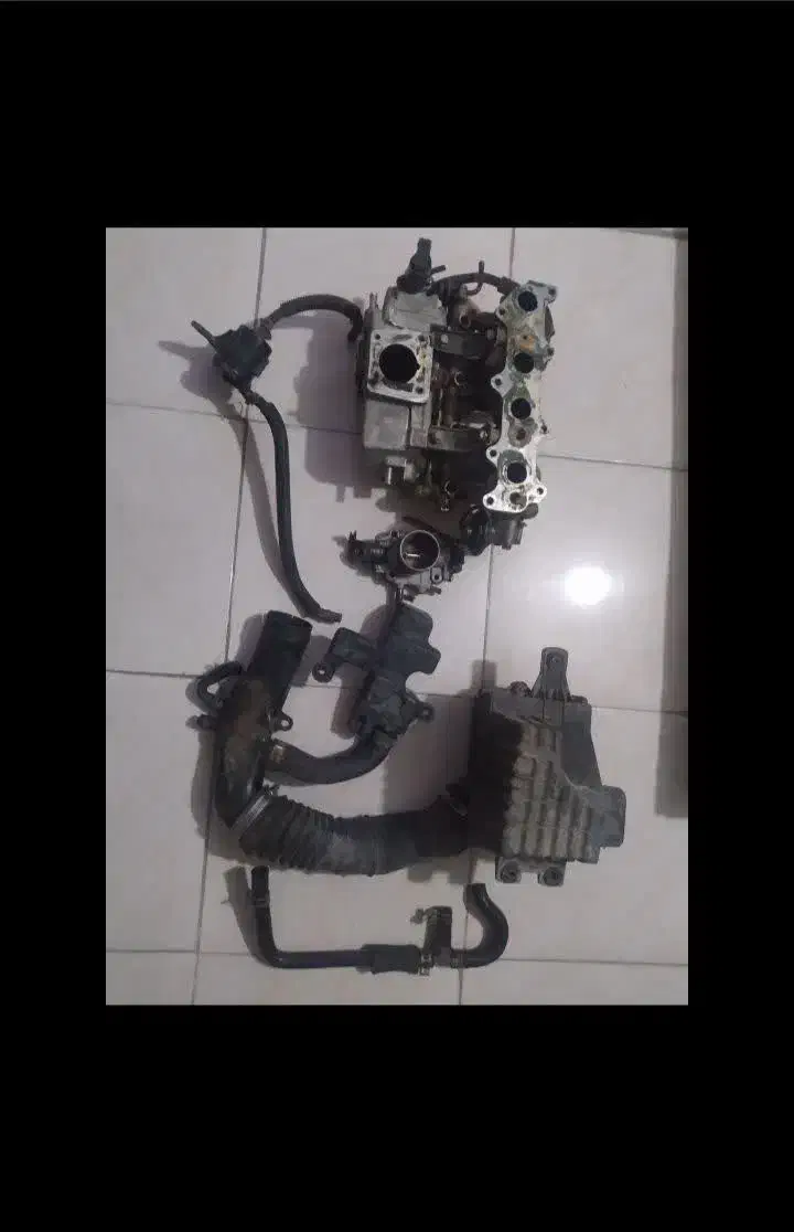 دزدگیر|دوربین مداربسته|گلستان (تهران), |دیوار