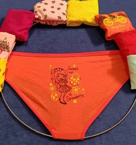 لباس زیر|حراج|آباده, |دیوار