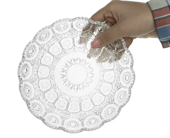 جامیوه ای|ظروف سرو و پذیرایی|ری, علایین|دیوار