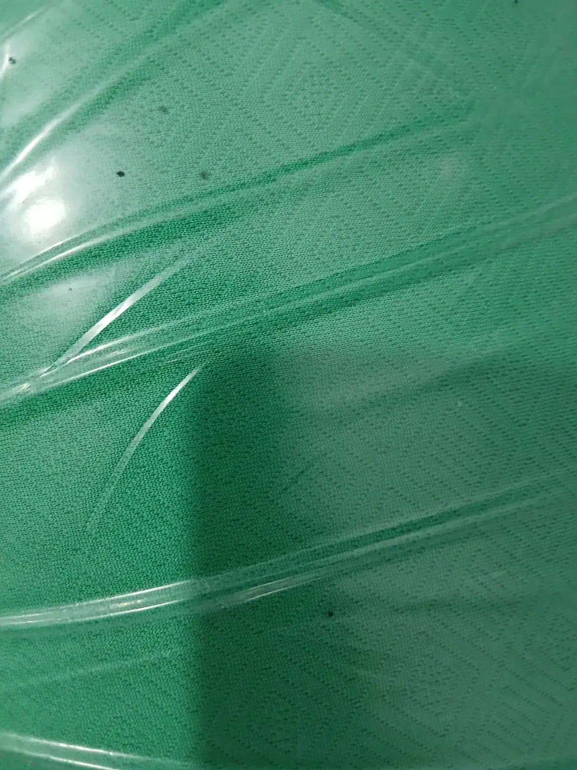 پارچه فیلامنت سوزنی|عمدهفروشی|قم, شاه ابراهیم|دیوار