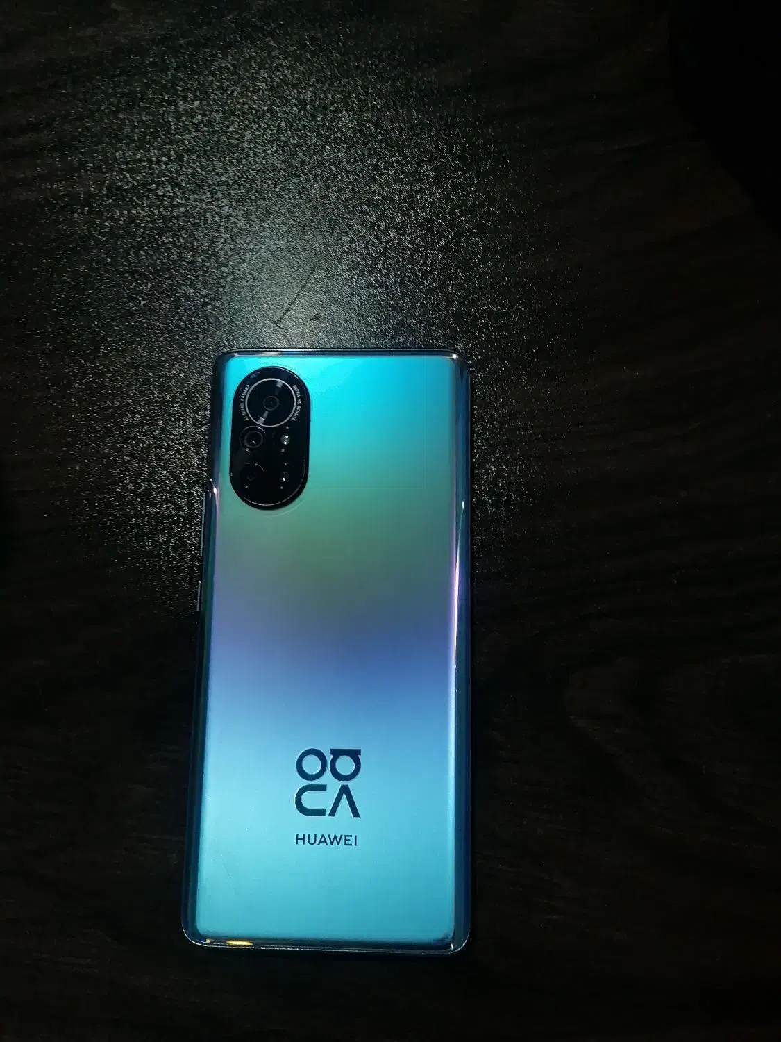 هواوی نوا 8 / huawei nova 8|موبایل|تهران, اکباتان|دیوار