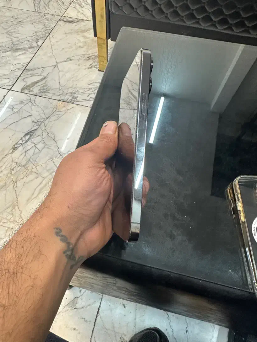 ایفون 13poromax|موبایل|چهاردانگه (تهران), |دیوار