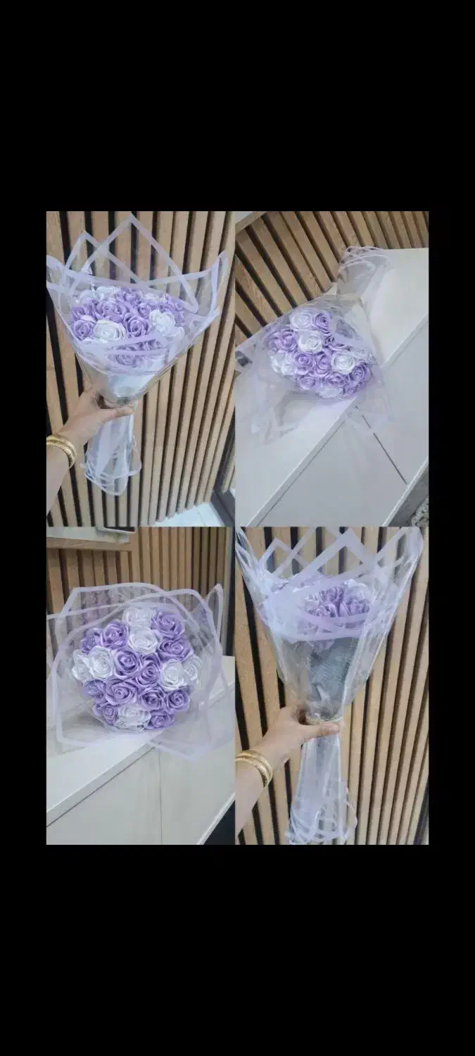 بدلیجات|بدلیجات|سیرجان, |دیوار