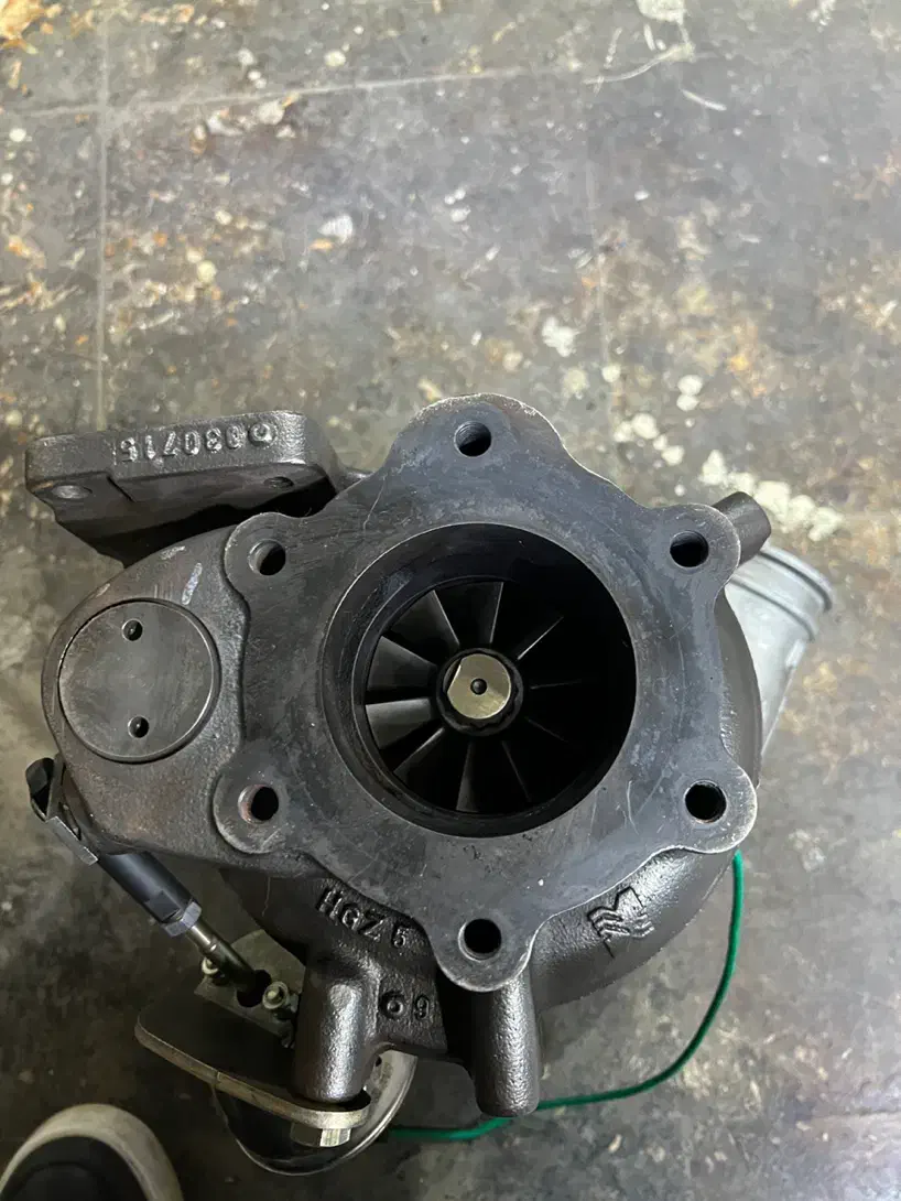 سوپر اکتروس وارداتی|قطعات یدکی و لوازم جانبی|تهران, تجریش|دیوار