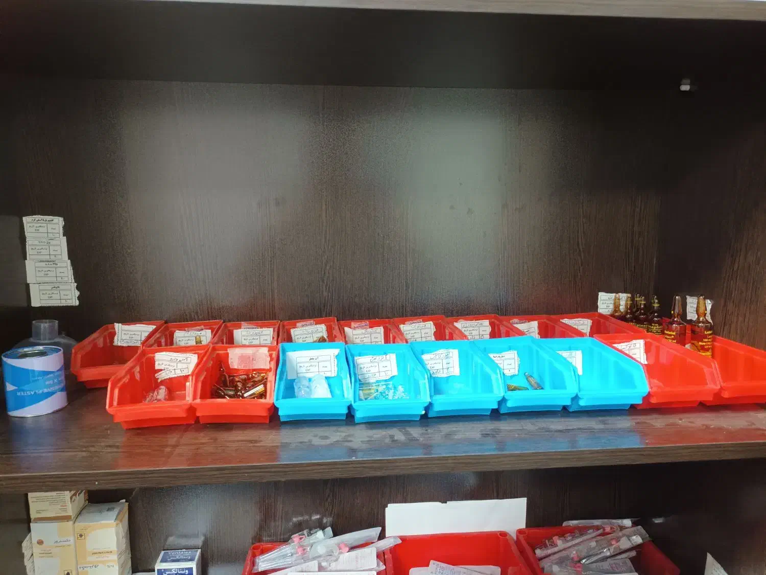 خدمات پرستاری درمنزل|خدمات آرایشگری و زیبایی|زنجان, |دیوار