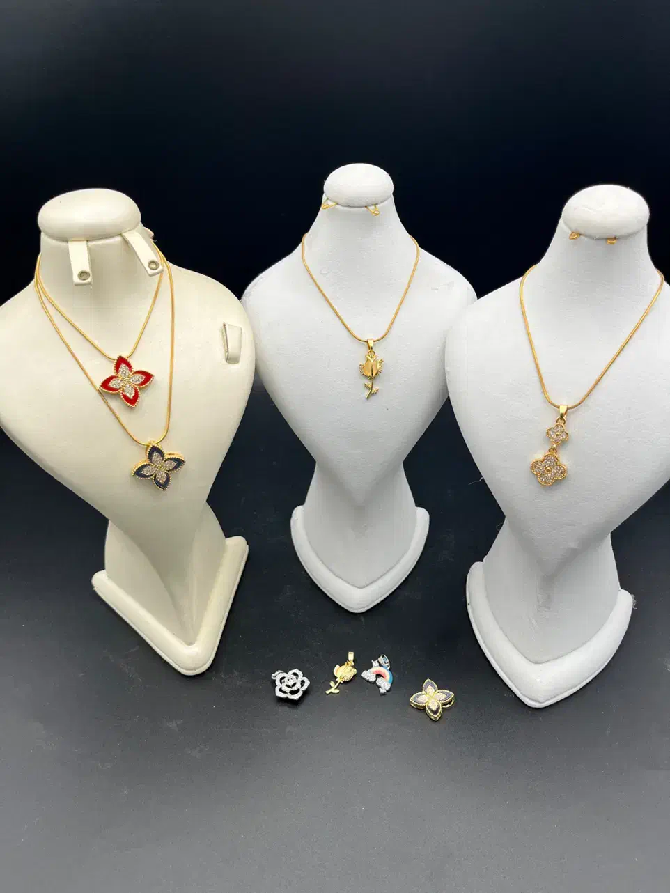 یکی بخر دوتا ببر|بدلیجات|کرمان, |دیوار