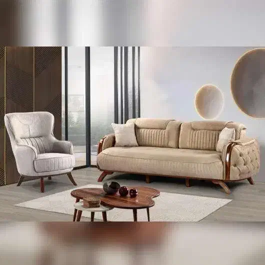 با اقساط 10ماهه++مبل خونتو عوض کن|مبلمان خانگی و میز عسلی|شیراز, رازی|دیوار