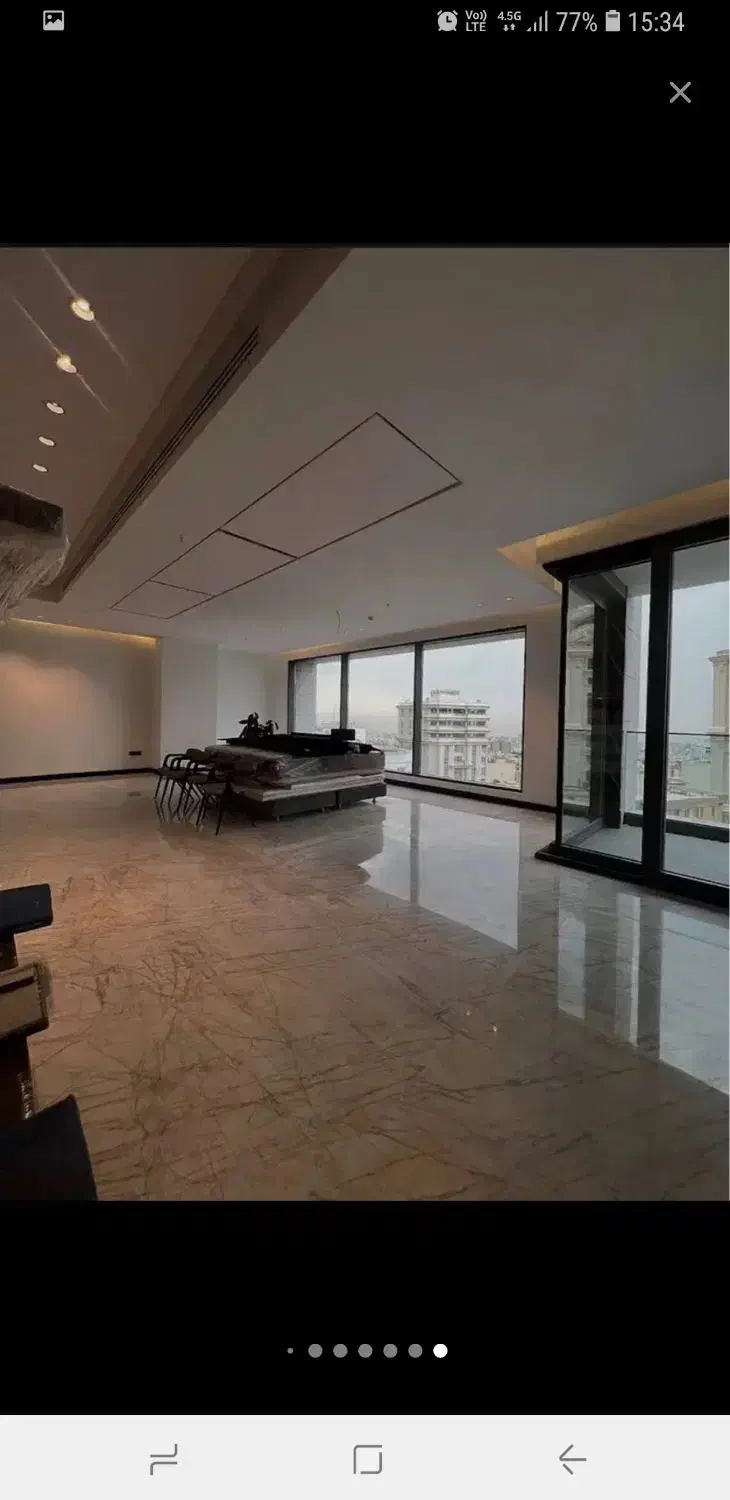 165متر سه خواب پونک کمالی|فروش آپارتمان|تهران, پونک|دیوار