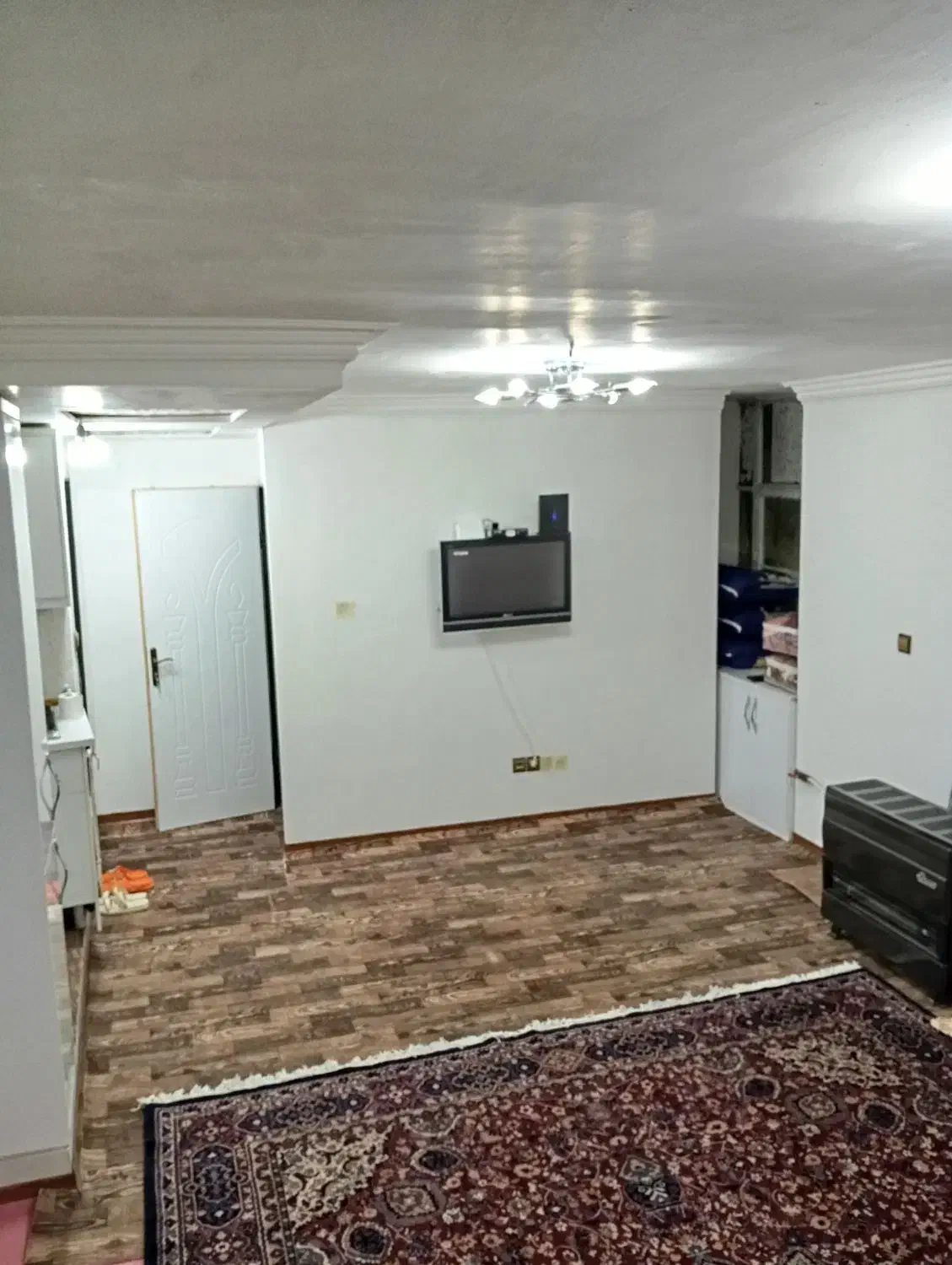سوییت اجاره ای|اجارهٔ کوتاه‌مدت آپارتمان و سوئیت|محلات, |دیوار