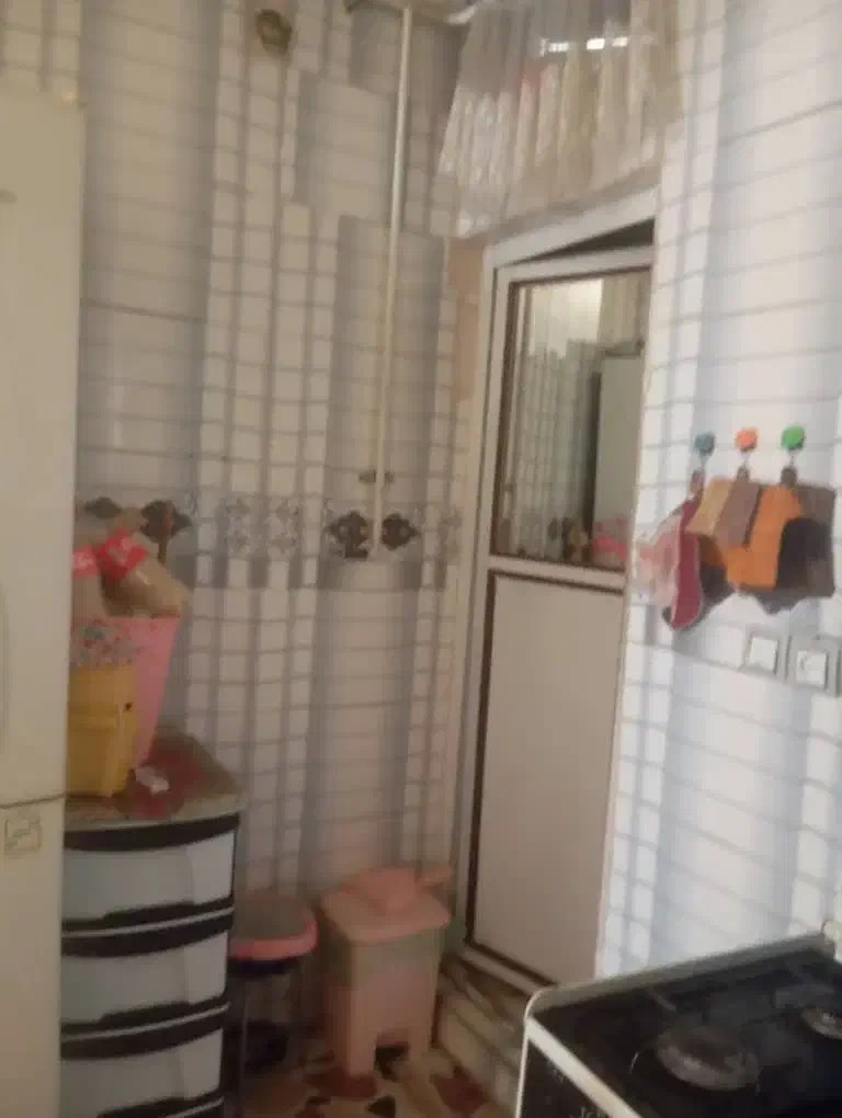 اجاره سویت|اجارهٔ آپارتمان|شیراز, شیخ علی چوپان|دیوار