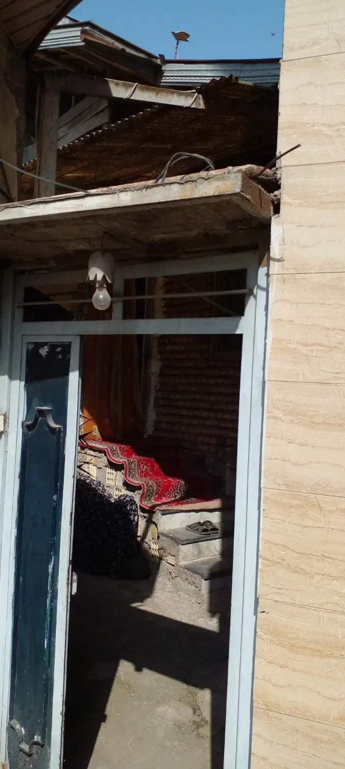 خانه ویلایی ۲۴سال ساخت|فروش خانه و ویلا|لاهیجان, خمیر کلایه|دیوار