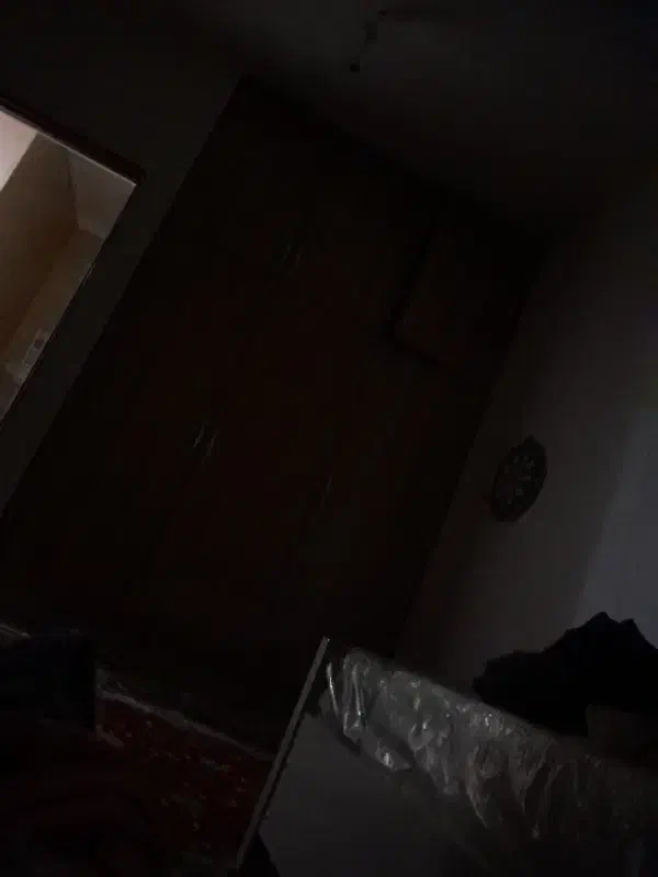 فروش مغازه وسط پاساژ روبروی بازار اصلی|فروش مغازه و غرفه|رامشیر, |دیوار