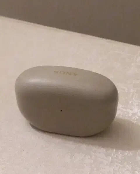 sony xm5|لوازم جانبی موبایل و تبلت|تهران, امانیه|دیوار