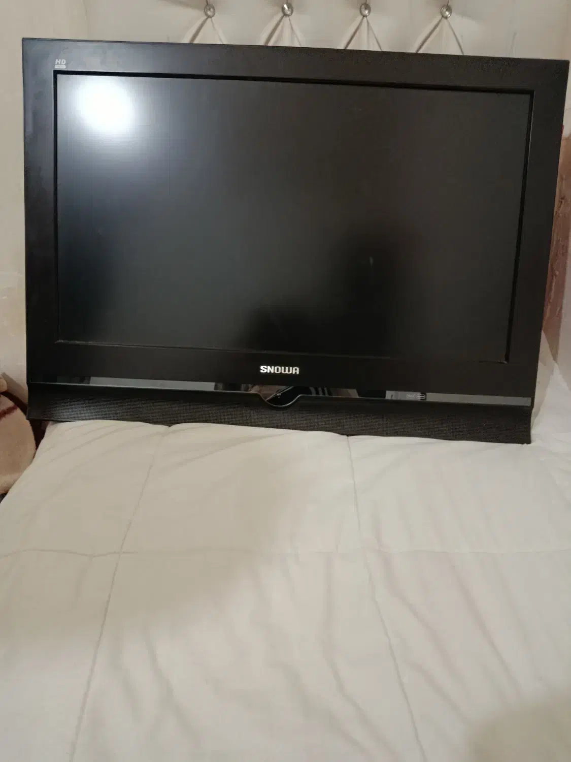 90000000|تلویزیون و پروژکتور|معمولان, |دیوار