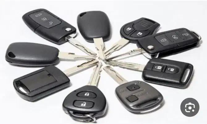 قفل و کلید سازی منزل و خودرو. سویچ.شیشه بالابر|خدمات موتور و ماشین|مشهد, شهید معقول|دیوار