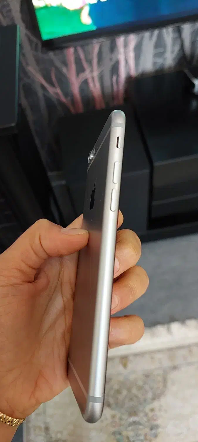 آیفون 6s|موبایل|تهران, سهروردی|دیوار