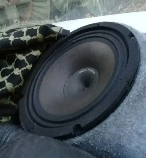 سیستم صوتی خانگی|سیستم صوتی خانگی|مشهد, محمدآباد|دیوار