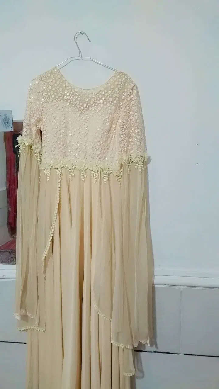 لباس مجلسی|لباس|بهبهان, |دیوار