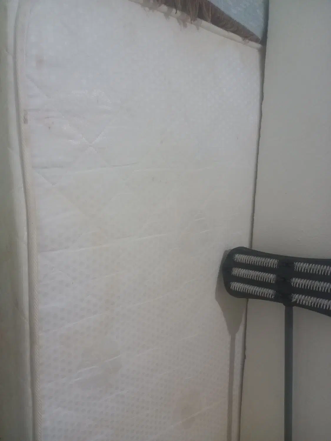 تشک طبی سالم|تشک تختخواب|یاسوج, |دیوار