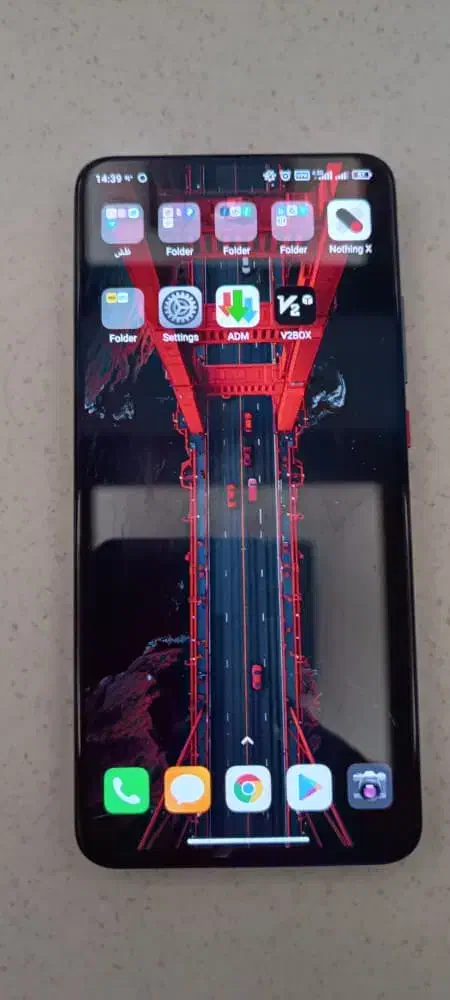 Poco F2 pro|موبایل|تهران, والفجر|دیوار